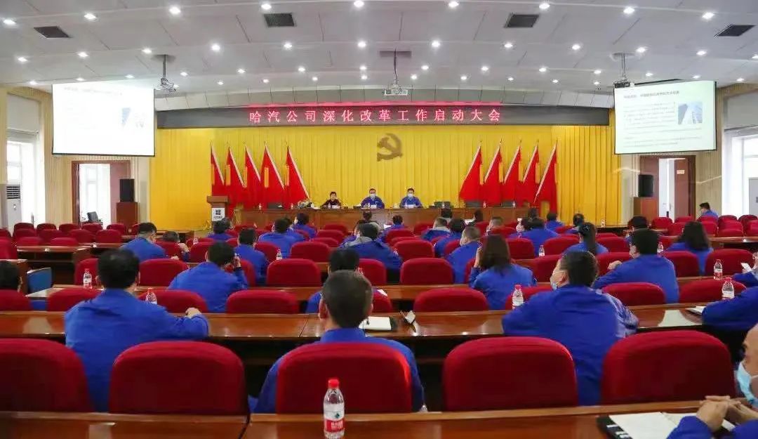 万利官网(中国集团)唯一官方网站