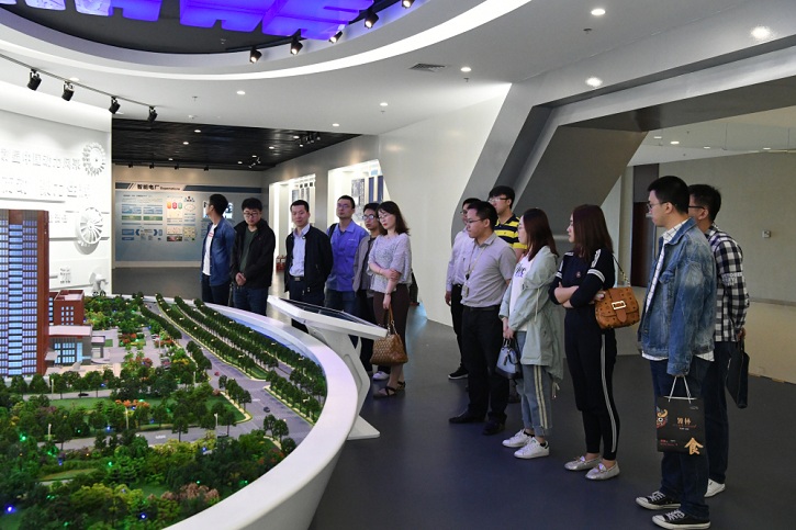 万利官网(中国集团)唯一官方网站