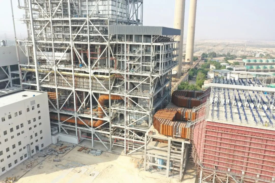 万利官网(中国集团)唯一官方网站