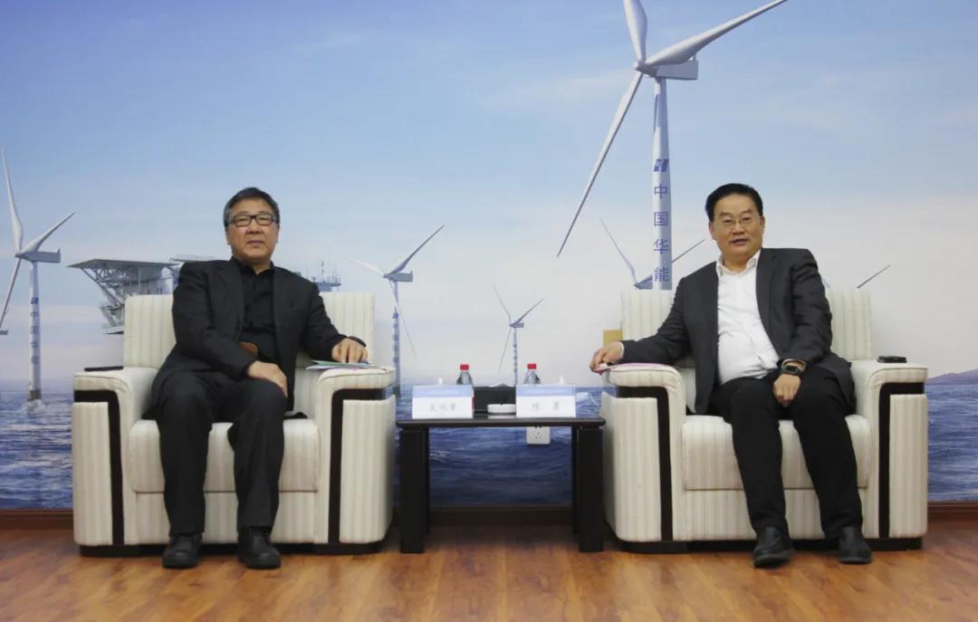 万利官网(中国集团)唯一官方网站