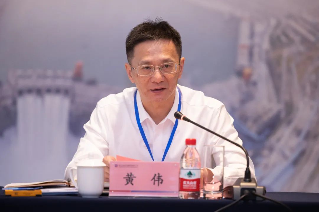 万利官网(中国集团)唯一官方网站