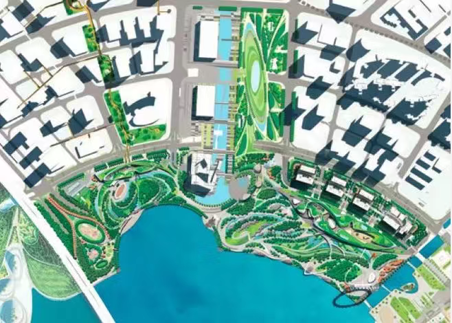 万利官网(中国集团)唯一官方网站