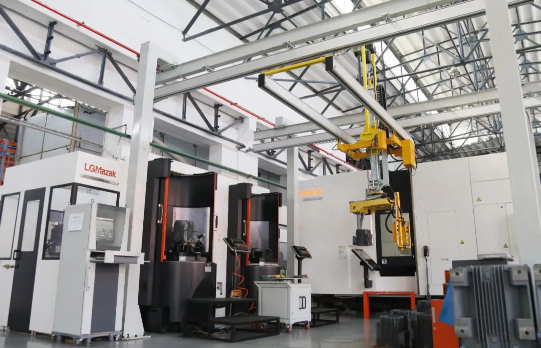 万利官网(中国集团)唯一官方网站