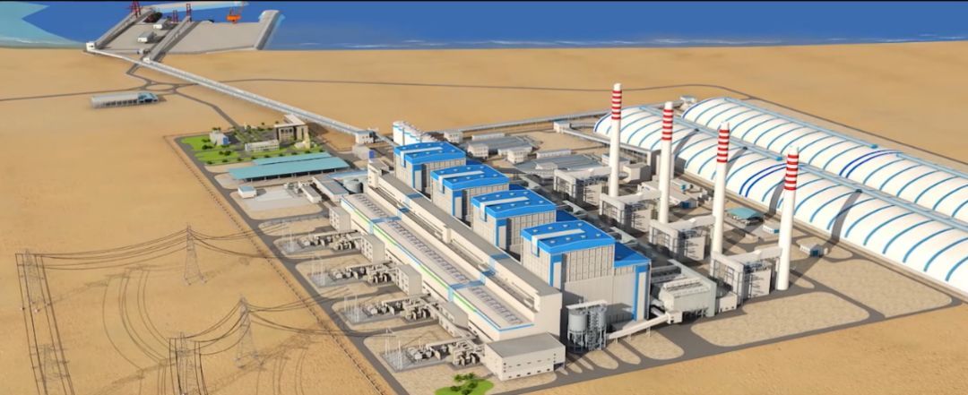 万利官网(中国集团)唯一官方网站