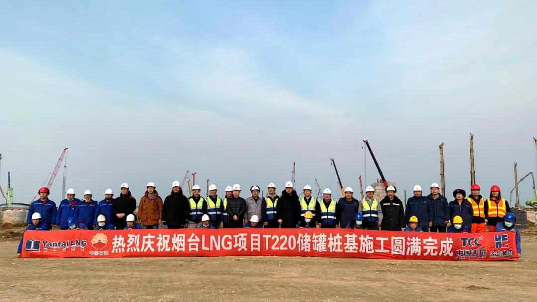 万利官网(中国集团)唯一官方网站