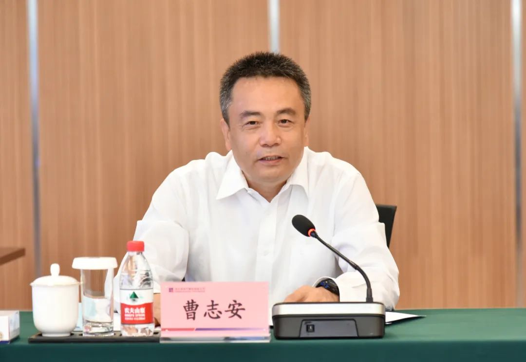 万利官网(中国集团)唯一官方网站