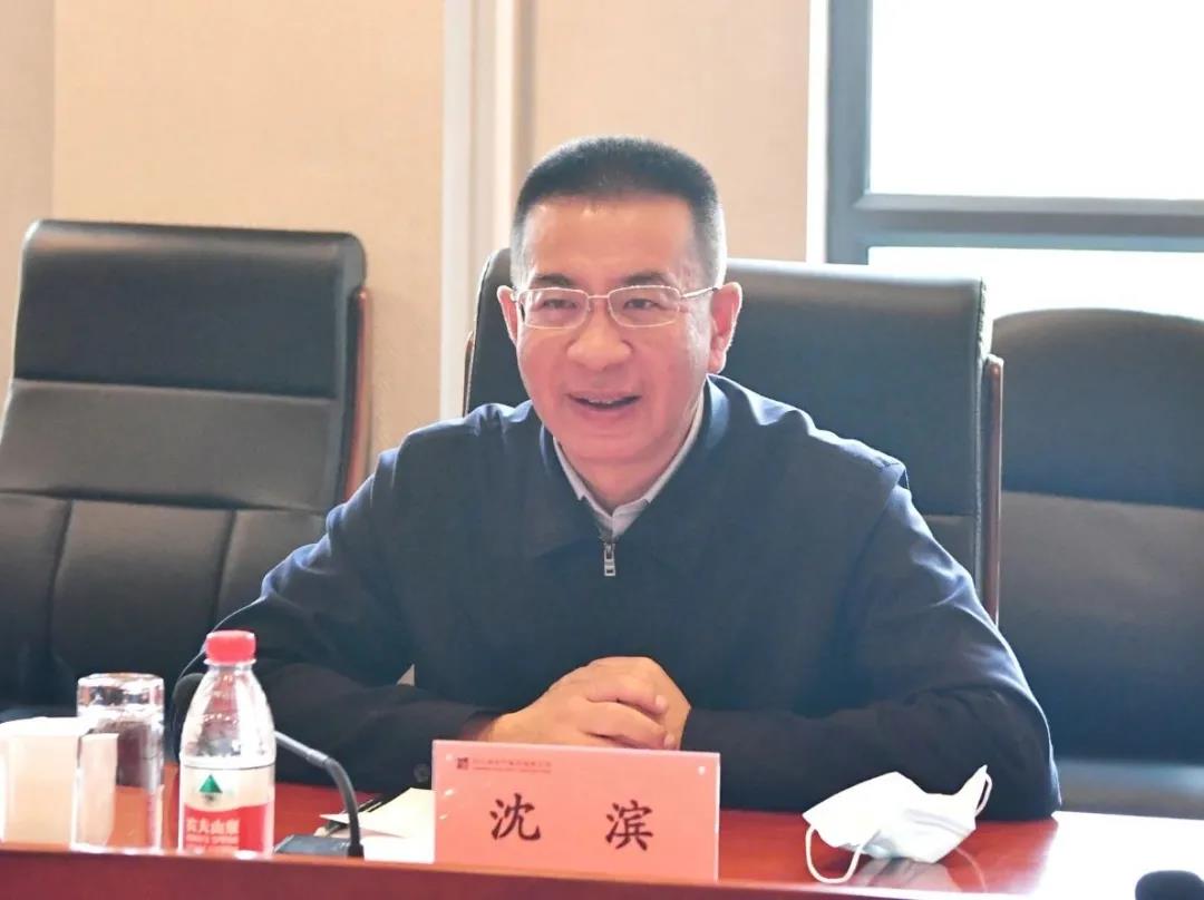 万利官网(中国集团)唯一官方网站