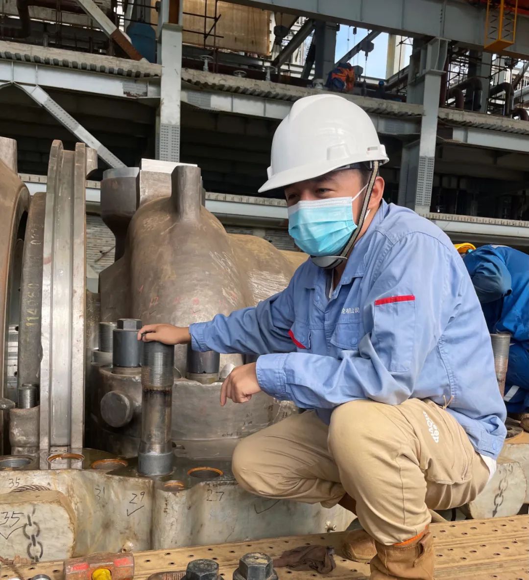 万利官网(中国集团)唯一官方网站