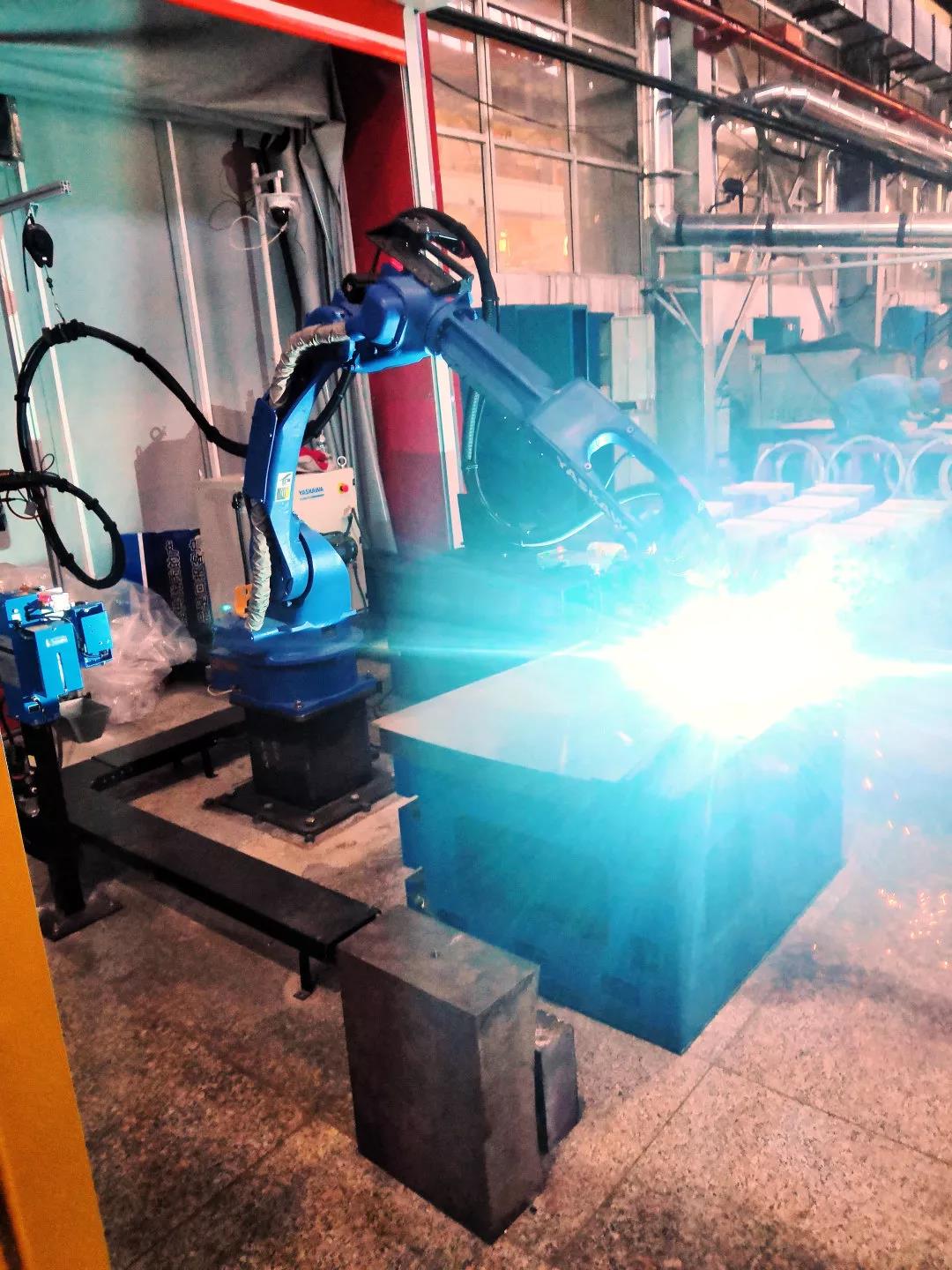 万利官网(中国集团)唯一官方网站