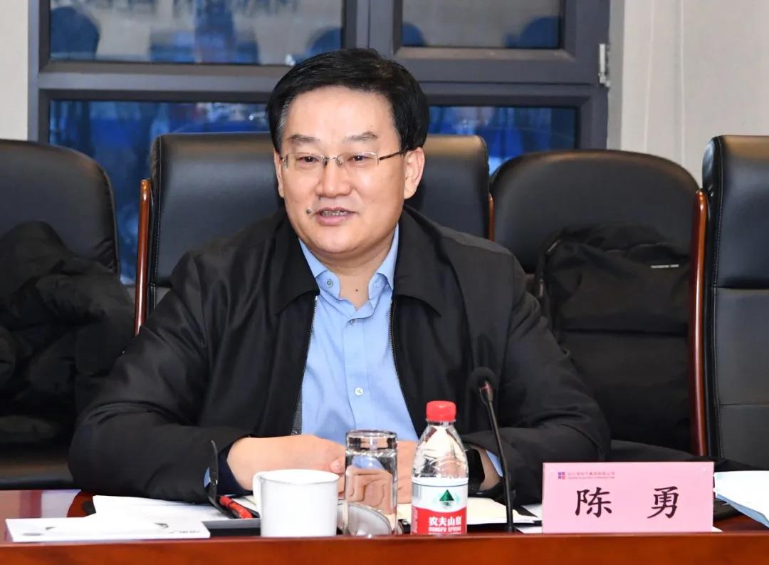 万利官网(中国集团)唯一官方网站