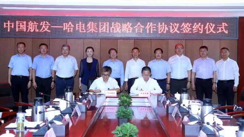 万利官网(中国集团)唯一官方网站