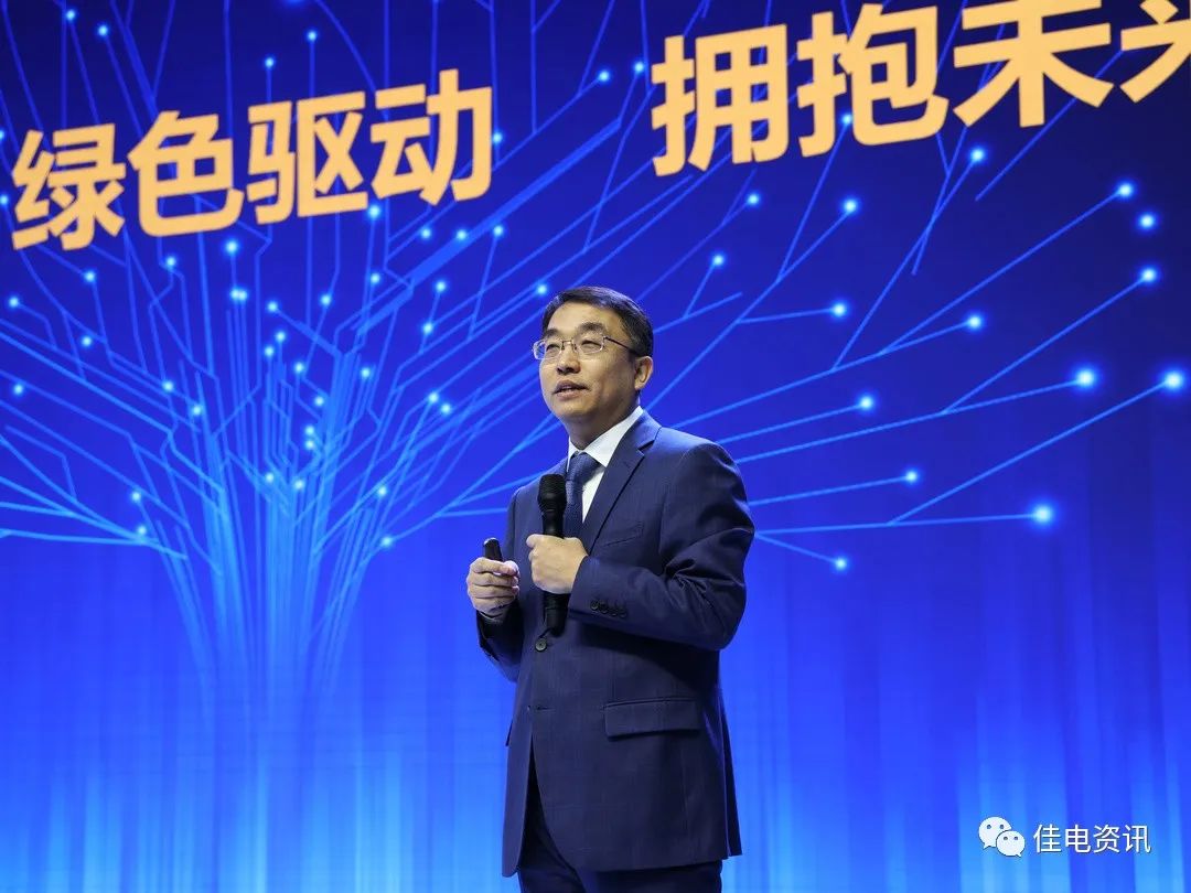 万利官网(中国集团)唯一官方网站