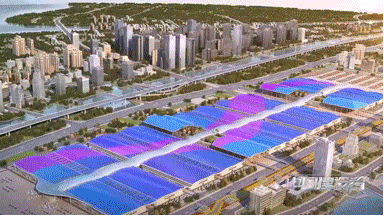 万利官网(中国集团)唯一官方网站