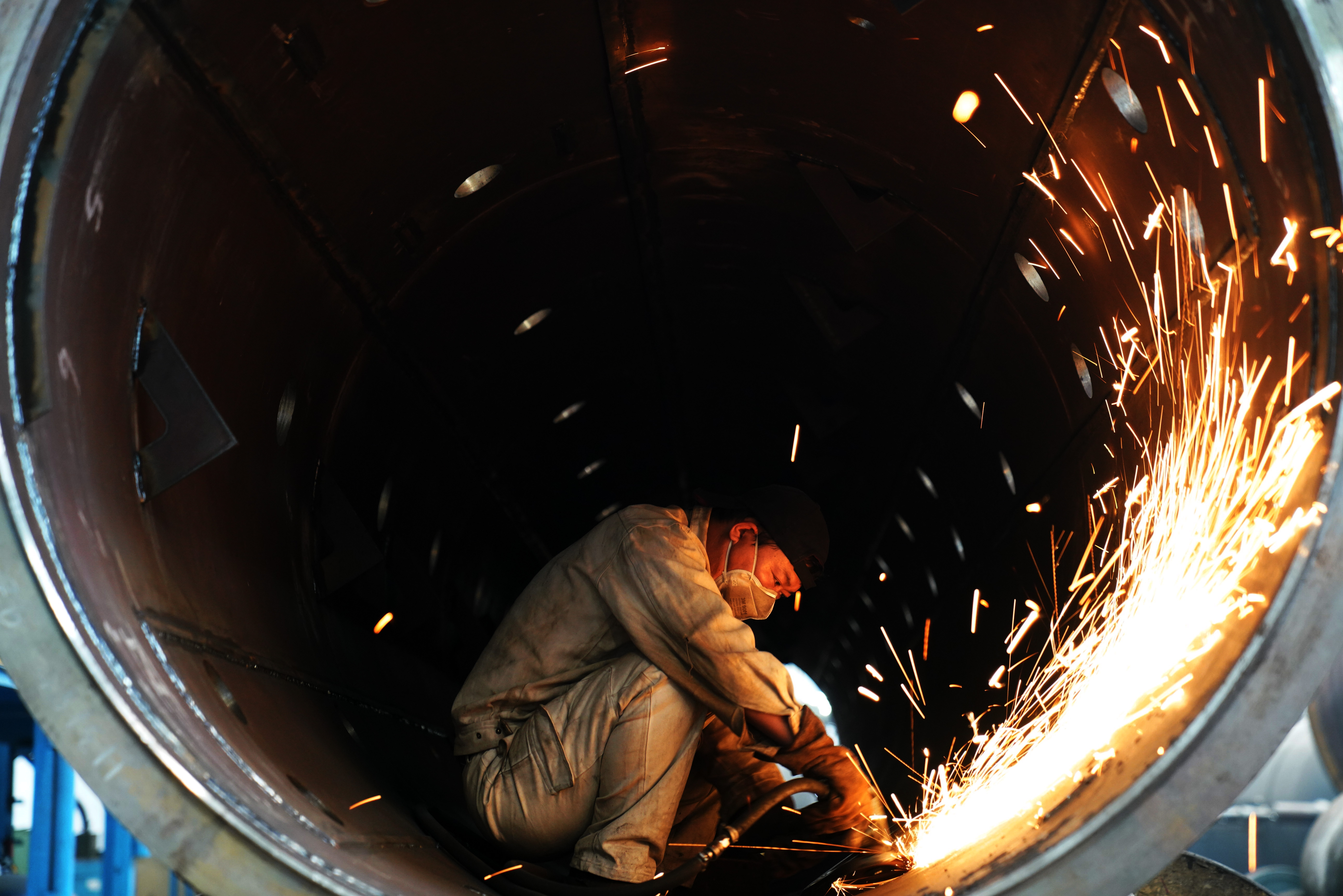 万利官网(中国集团)唯一官方网站