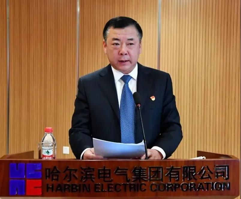 万利官网(中国集团)唯一官方网站