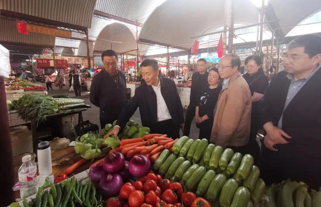 万利官网(中国集团)唯一官方网站