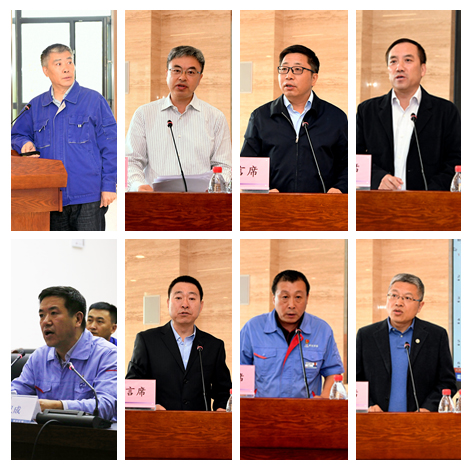 万利官网(中国集团)唯一官方网站