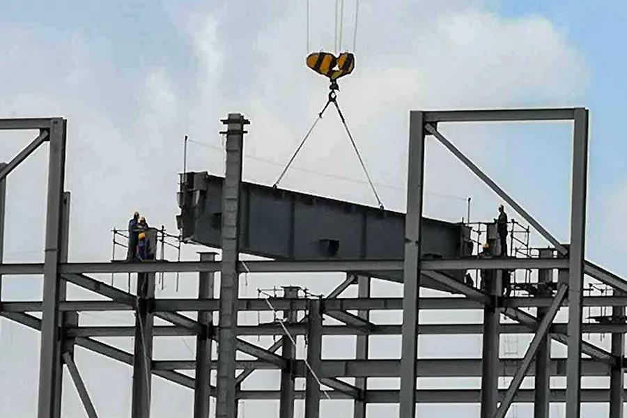 万利官网(中国集团)唯一官方网站