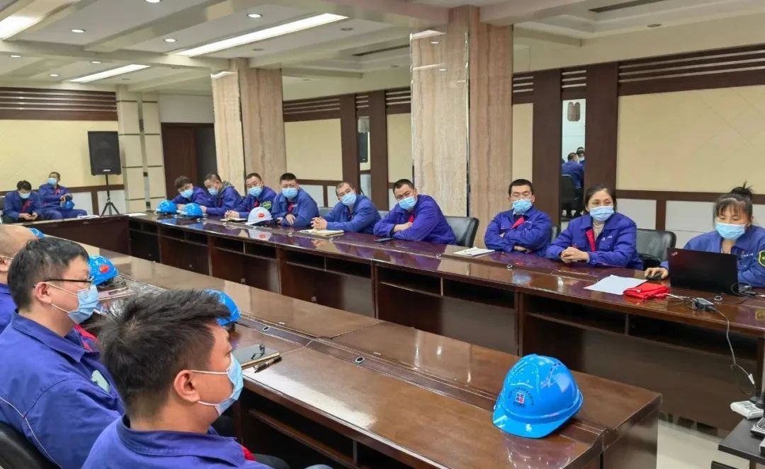 万利官网(中国集团)唯一官方网站