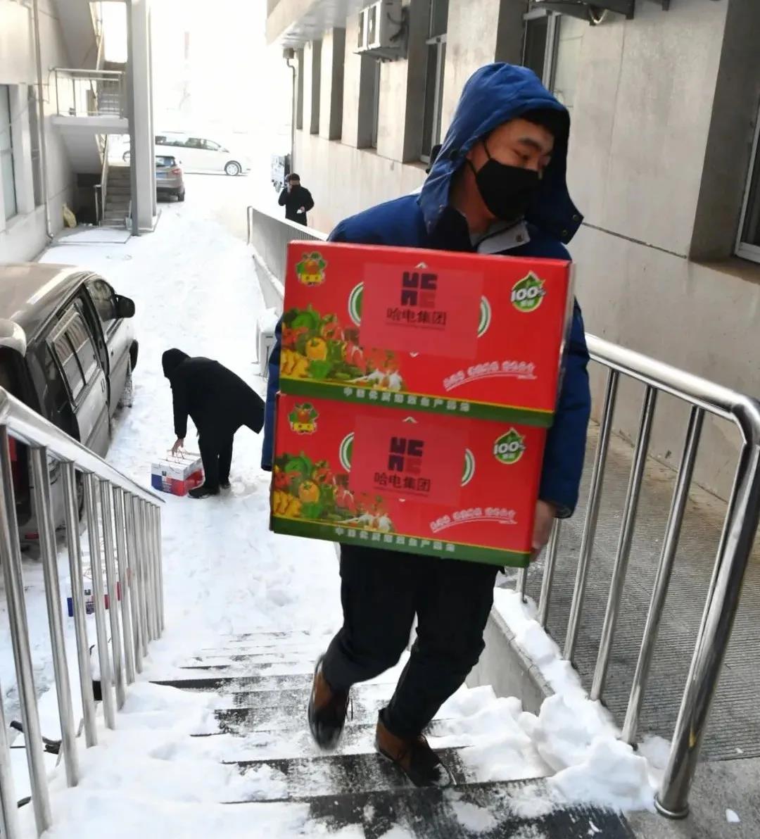 万利官网(中国集团)唯一官方网站