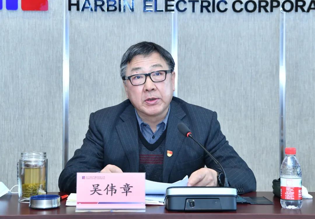 万利官网(中国集团)唯一官方网站