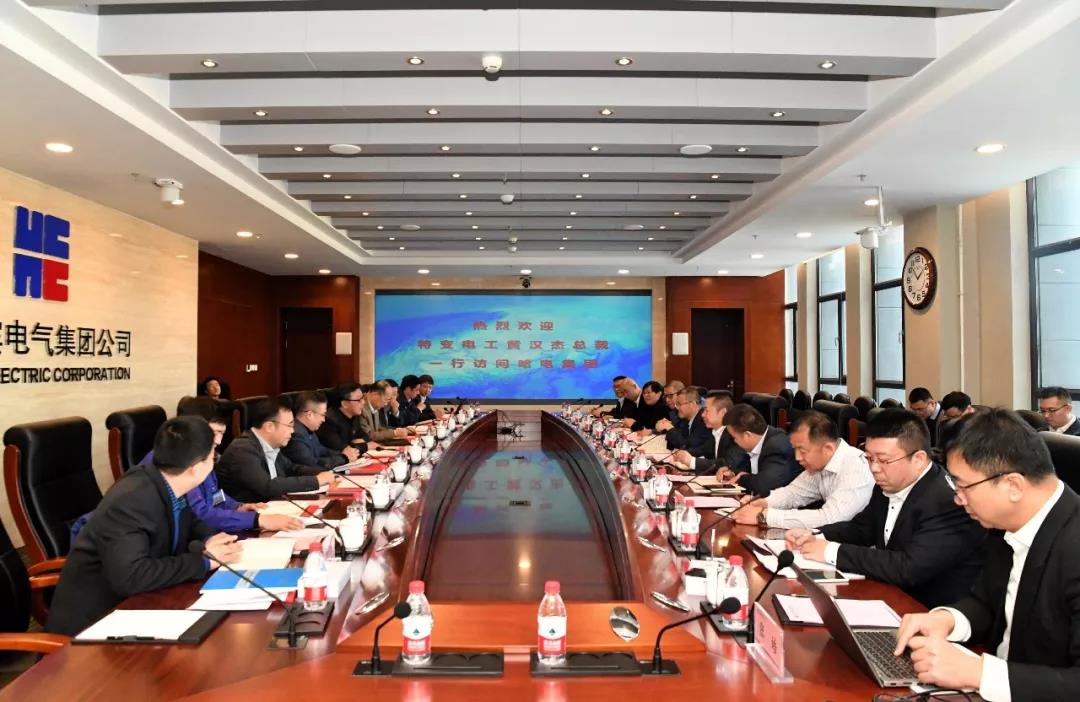 万利官网(中国集团)唯一官方网站