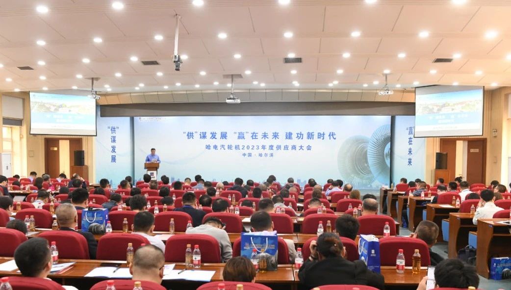 万利官网(中国集团)唯一官方网站