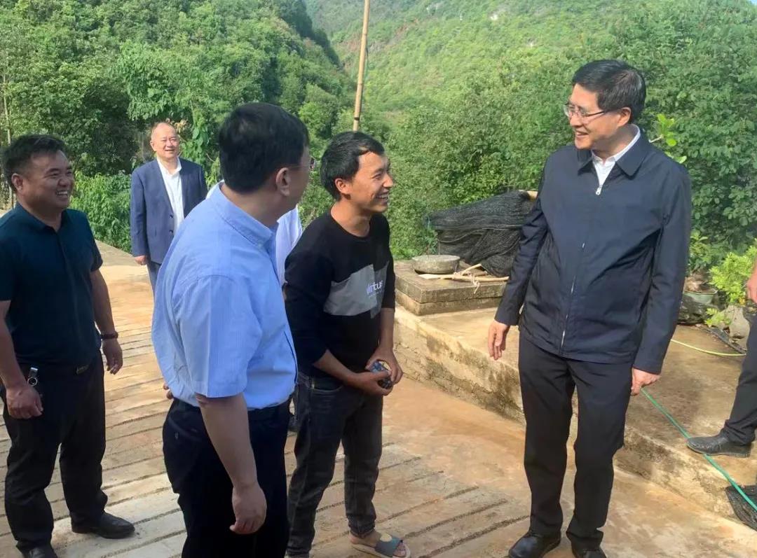 万利官网(中国集团)唯一官方网站