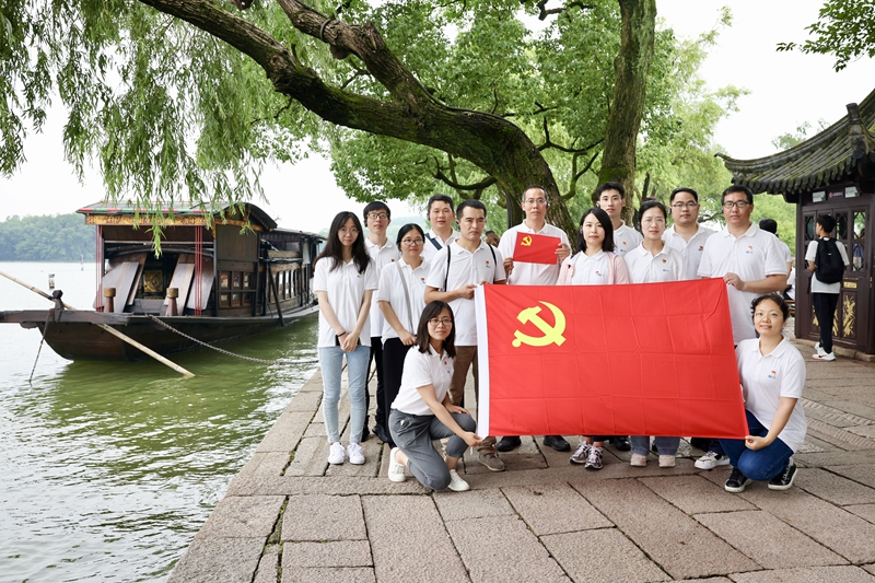 万利官网(中国集团)唯一官方网站