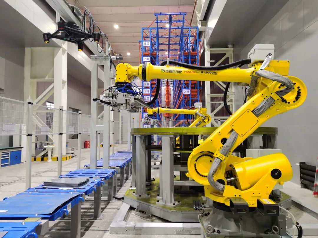 万利官网(中国集团)唯一官方网站