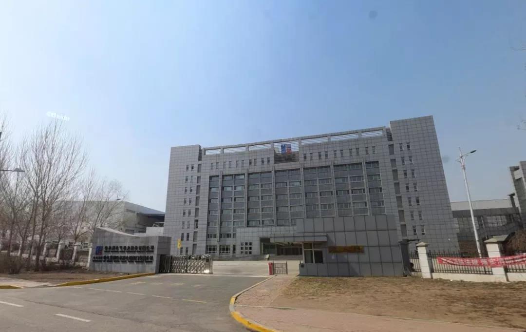 万利官网(中国集团)唯一官方网站