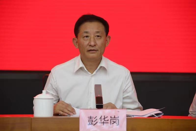 万利官网(中国集团)唯一官方网站