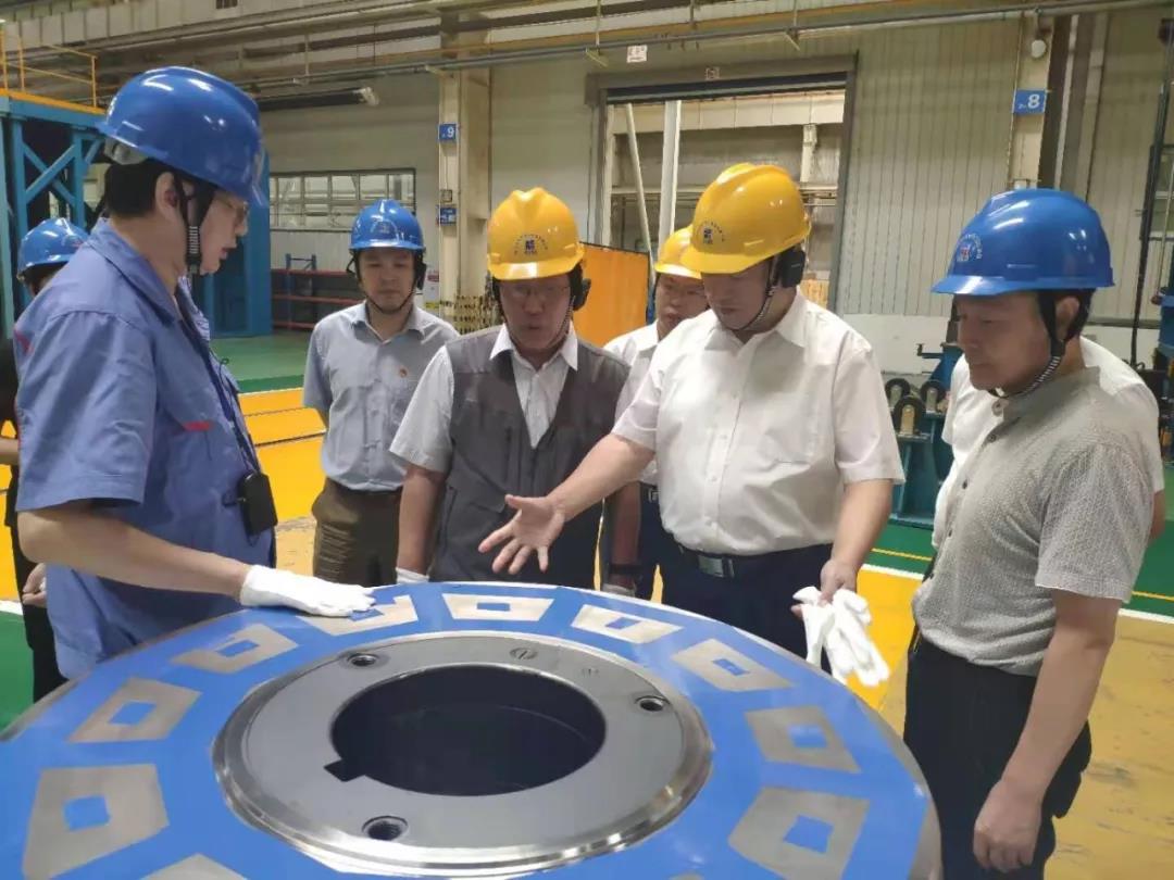 万利官网(中国集团)唯一官方网站