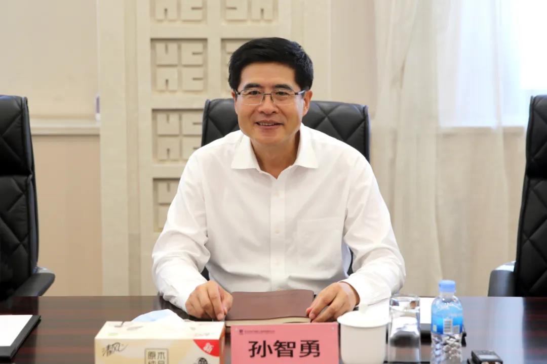 万利官网(中国集团)唯一官方网站