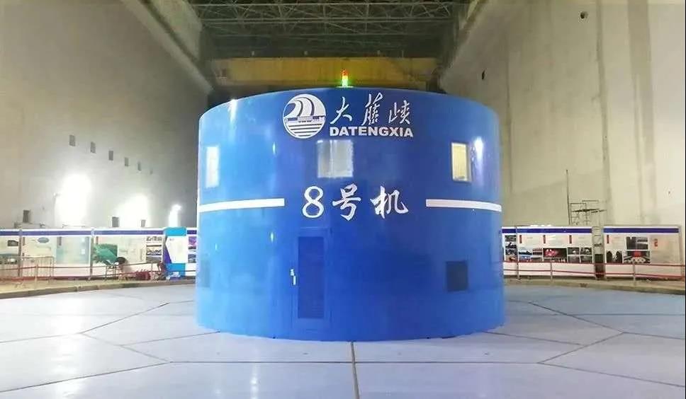 万利官网(中国集团)唯一官方网站