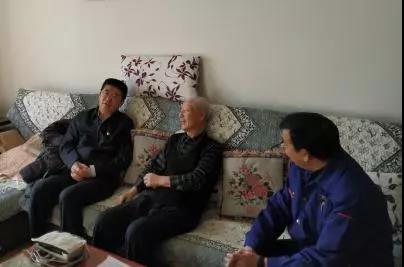 万利官网(中国集团)唯一官方网站