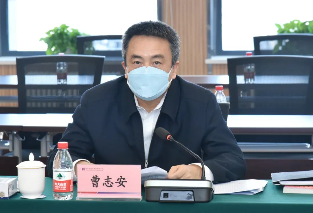 万利官网(中国集团)唯一官方网站