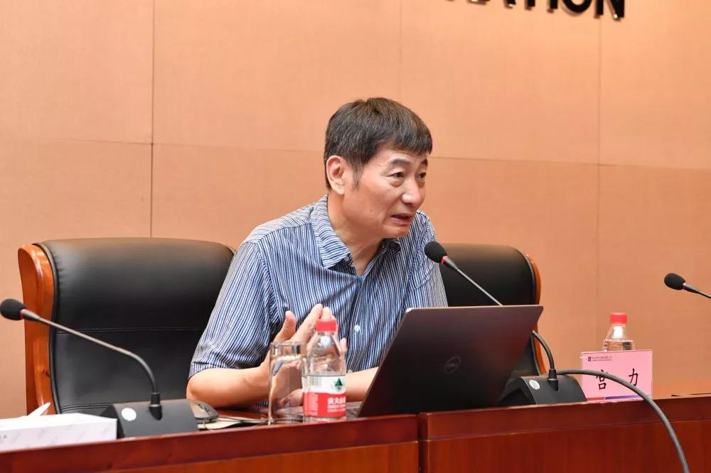 万利官网(中国集团)唯一官方网站