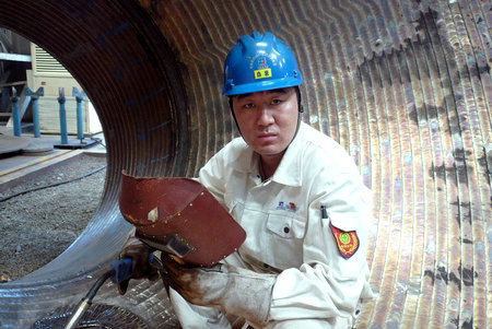 万利官网(中国集团)唯一官方网站