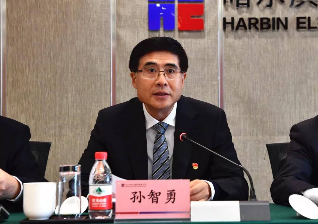 万利官网(中国集团)唯一官方网站