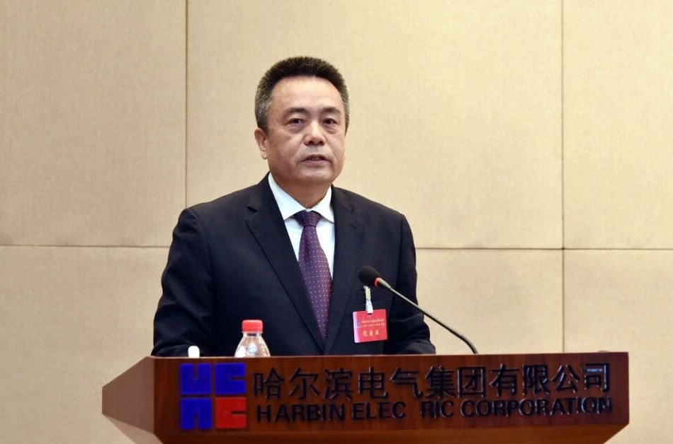 万利官网(中国集团)唯一官方网站