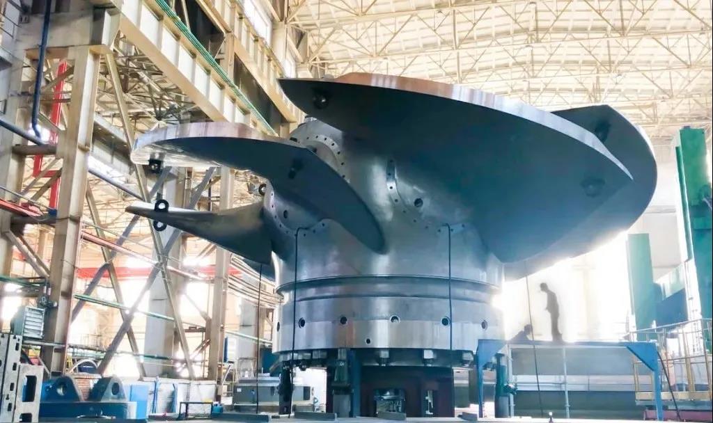 万利官网(中国集团)唯一官方网站