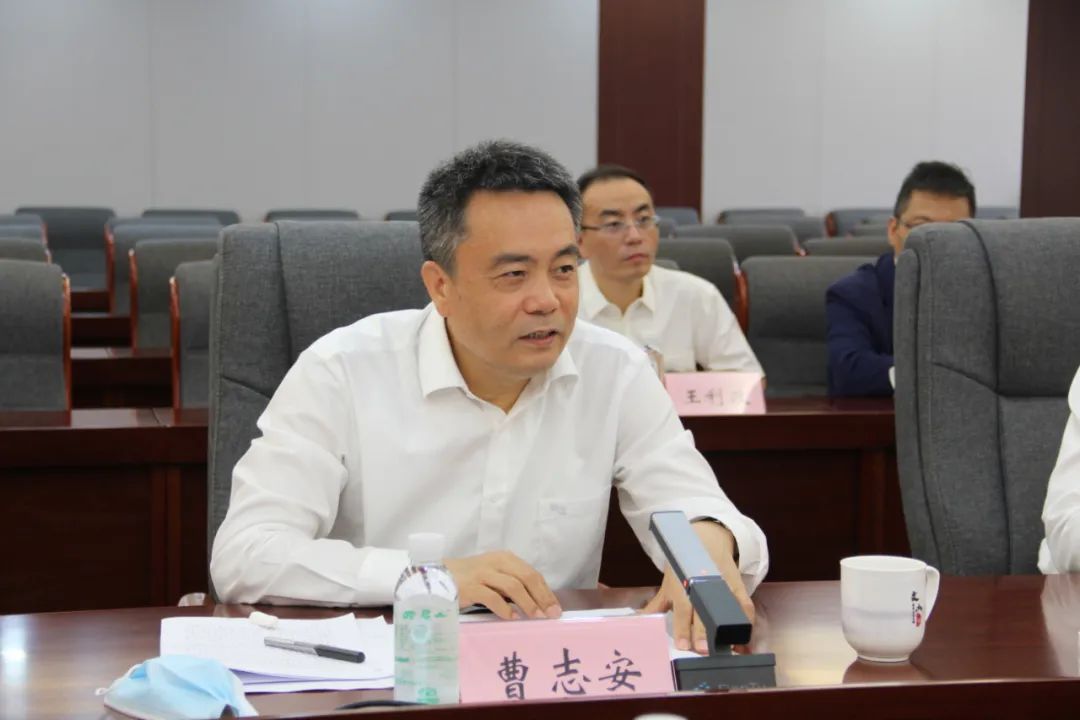 万利官网(中国集团)唯一官方网站