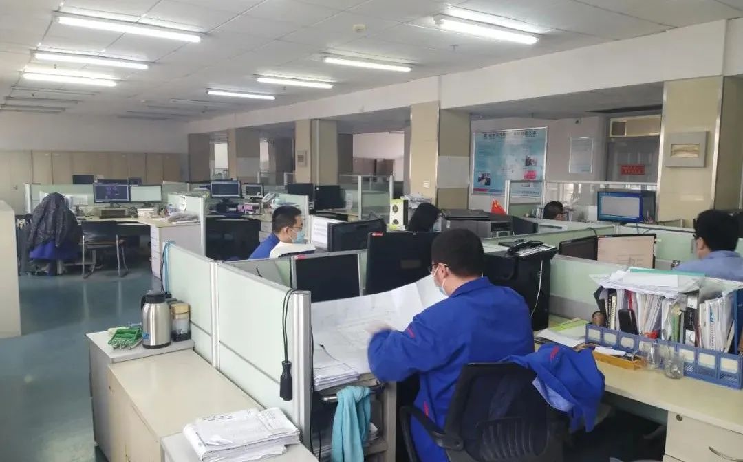 万利官网(中国集团)唯一官方网站