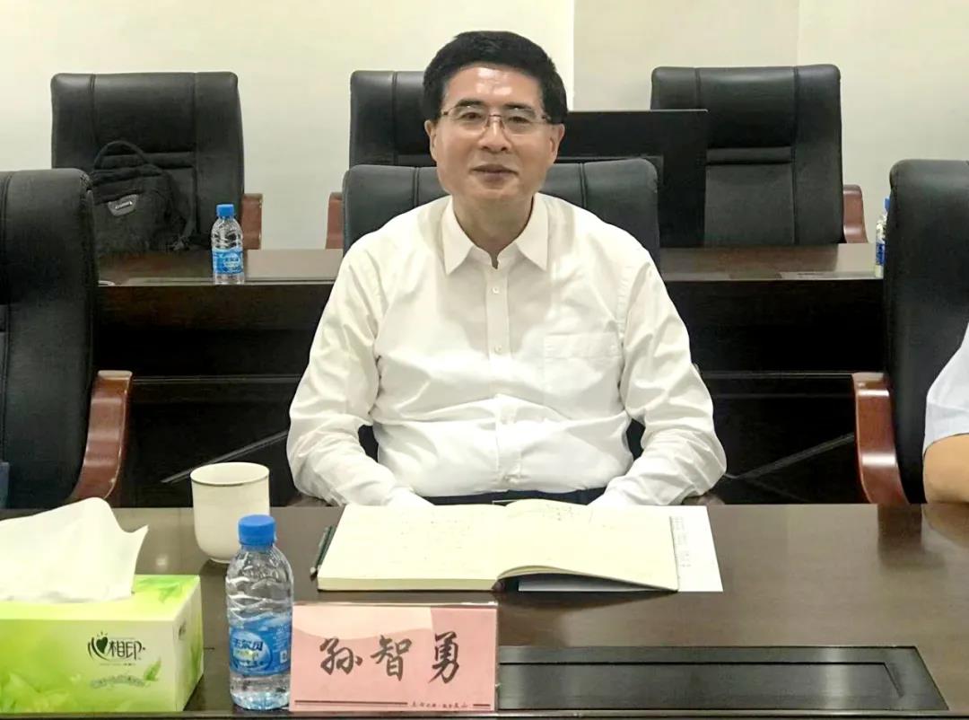 万利官网(中国集团)唯一官方网站