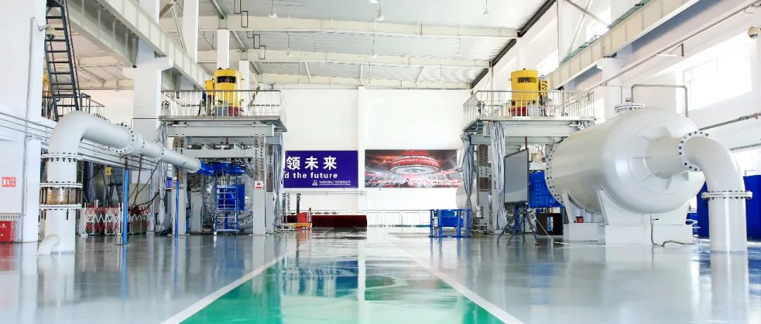 万利官网(中国集团)唯一官方网站