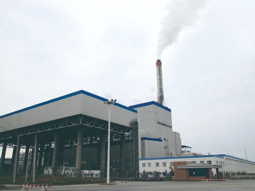 万利官网(中国集团)唯一官方网站