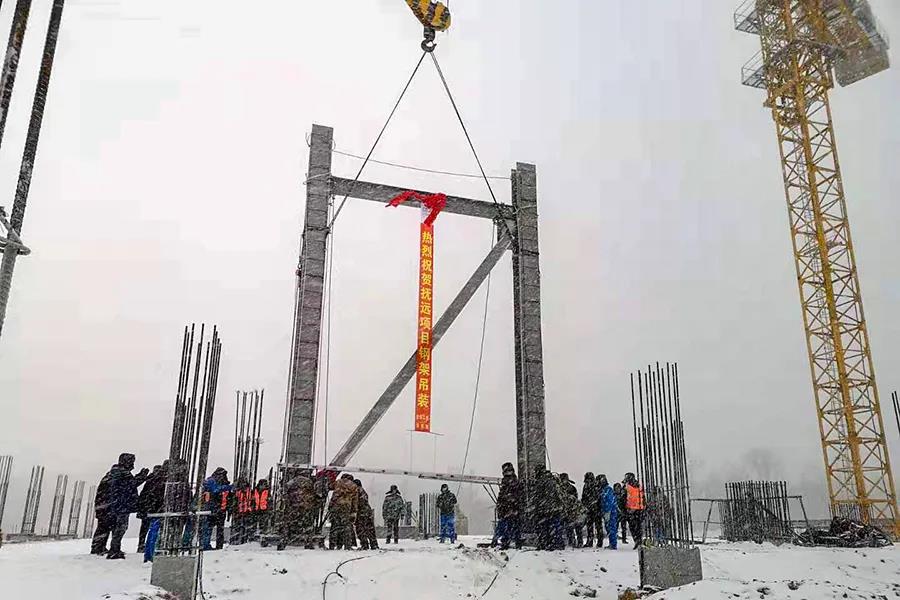 万利官网(中国集团)唯一官方网站