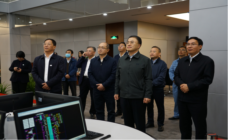 万利官网(中国集团)唯一官方网站