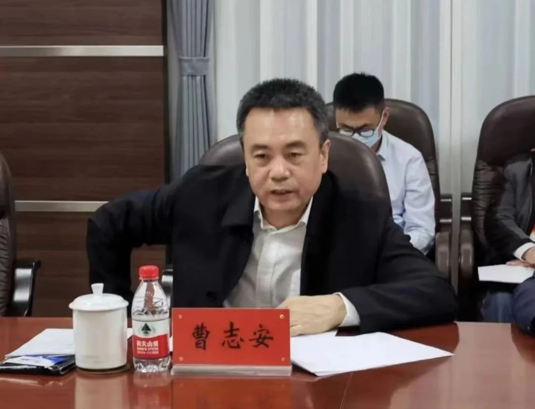 万利官网(中国集团)唯一官方网站